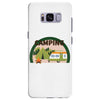 camping Samsung Galaxy S8 Plus