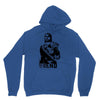 outlaws to the end 5 Unisex Hoodie