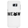 meow Samsung Galaxy S7 Edge
