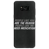 people like you Samsung Galaxy S8