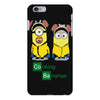 cooking banana herren iPhone 6 Plus/6s Plus Case