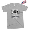 vintage quality without compromise 1994 aged to perfection Exclusive T-shirt