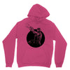 star lord Unisex Hoodie