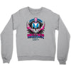 murder ride Crewneck Sweatshirt