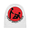 fahrie Baby Beanies