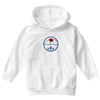 mens pacific northwest   copy Youth Hoodie