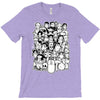 point and click T-Shirt