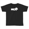 p90 Toddler T-shirt