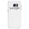 any given sunday inspired movie Samsung Galaxy S7 Edge