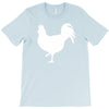 Chicken and Little Chick T-Shirt