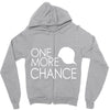 chancelor Zipper Hoodie