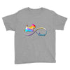 limited edition 1 Youth Tee