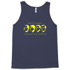 computer world Tank Top