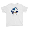 bug invasion Youth Tee