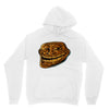 problem Unisex Hoodie
