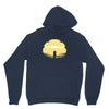 two rogues at the end of the world Unisex Hoodie