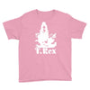 t Youth Tee