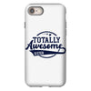 Totally Awesome Sister iPhone 8