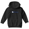 i like mama Youth Hoodie