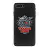ny terror dogs iPhone 7 Plus Case