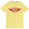 Free Melania T-Shirt