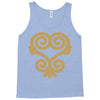 sankofa Tank Top