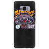 blow your speakers Samsung Galaxy S8 Plus