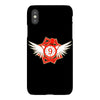 fahrie77 iPhoneX