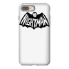 nightman iPhone 8 Plus