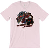 league of legends   zed T-Shirt