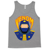 venom mayhem Tank Top