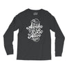 awake Long Sleeve Shirts