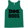boos... Tank Top