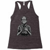 franselfiestein Racerback Tank