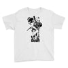 mad max 2 Youth Tee