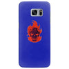 SUICIDE SQUAD Samsung Galaxy S7 Edge
