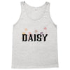 Daisy Tank Top