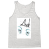 Look Tank Top