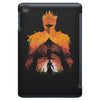 time to praise the sun iPad Mini