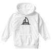 gassi Youth Hoodie