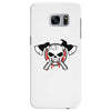fahrie77 Samsung Galaxy S7 Edge