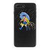 jubilee iPhone 7 Plus Case