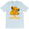 The Lion King T-Shirt