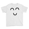 keep smile Youth Tee