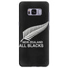 rugby Samsung Galaxy S8 Plus