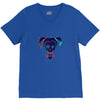 SUICIDE SQUAD V-Neck Tee