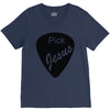 pick jesus bible V-Neck Tee