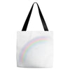 LGBT Rainbow Tote Bags