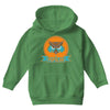 popular Youth Hoodie