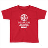 neo geo pro gear spec logo Toddler T-shirt